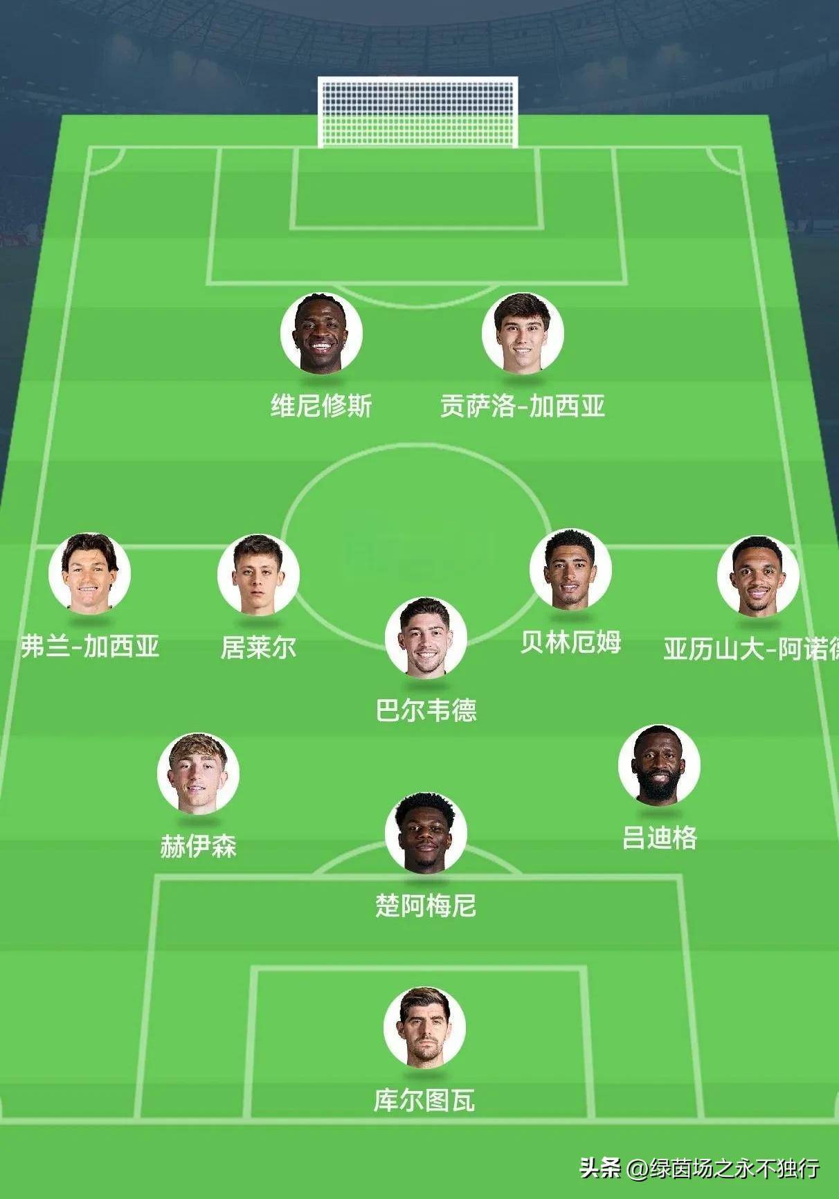 杏彩体育在线登录-皇马逆转好战绩，半决赛晋级名不虚传的简单介绍