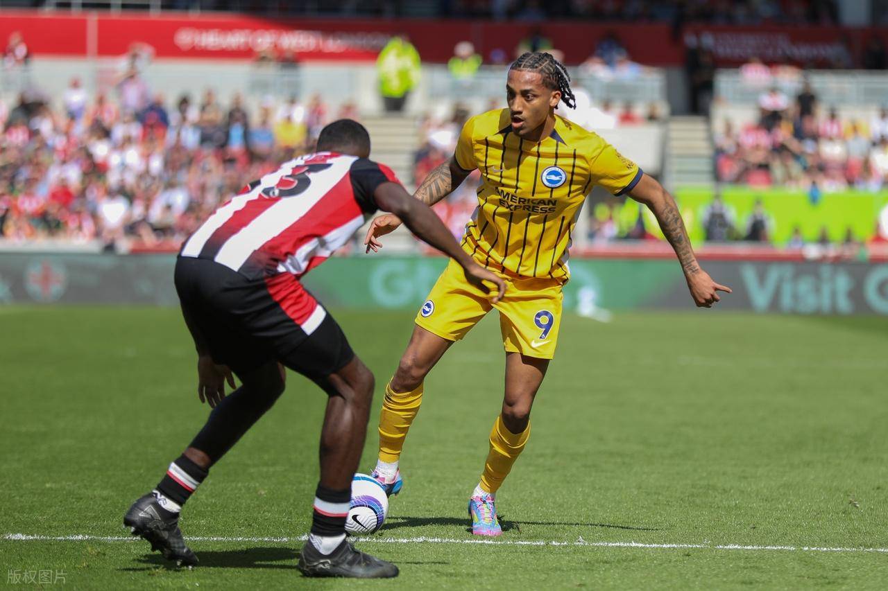 巴西球员在欧洲足球赛场上大放异彩 巴西球员在欧洲足球赛场上大放异彩