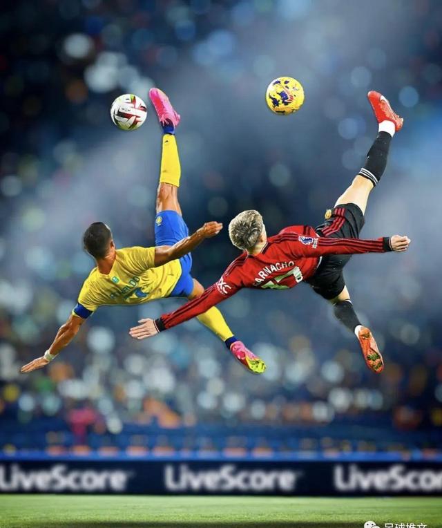 包含美国队表现抢眼，让球坛为之震撼的词条