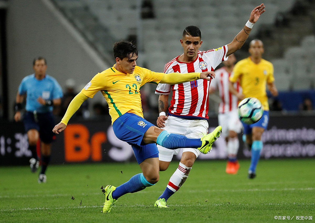 包含罗马尼亚客场逼平冰岛,小组出线压力山大的词条 包含罗马尼亚客场逼平冰岛,小组出线压力山大的词条