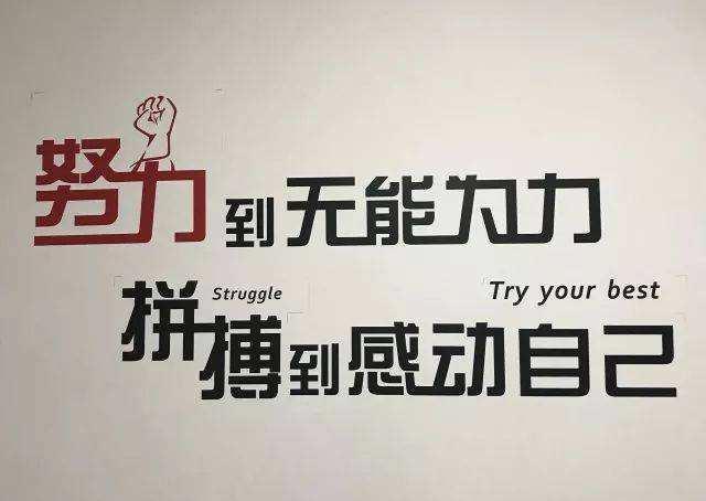 包含恐怖失误!失去必胜之机,苦吞败绩的词条 包含恐怖失误!失去必胜之机,苦吞败绩的词条