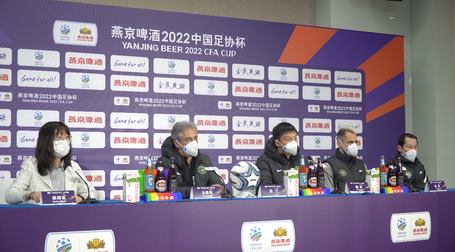 冠军争夺战,球队誓言不畏强敌 冠军争夺战,球队誓言不畏强敌