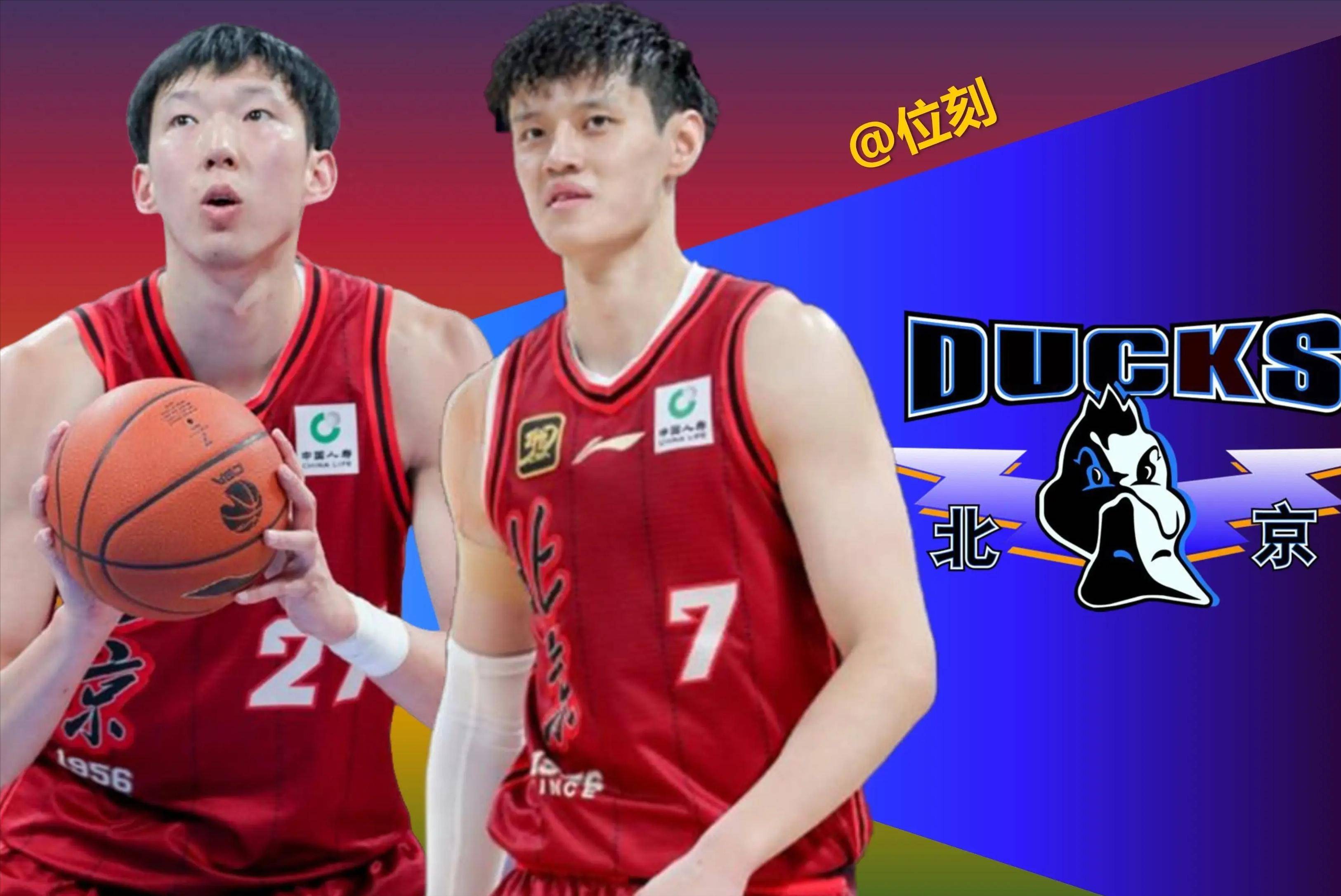 关于CBA季后赛高能对决,球队实力居高不下!的信息 关于CBA季后赛高能对决,球队实力居高不下!的信息