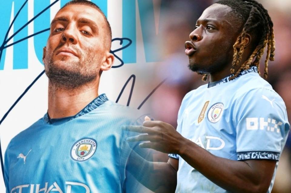 曼城主场失利，英超冠军梦蒙上阴影的简单介绍