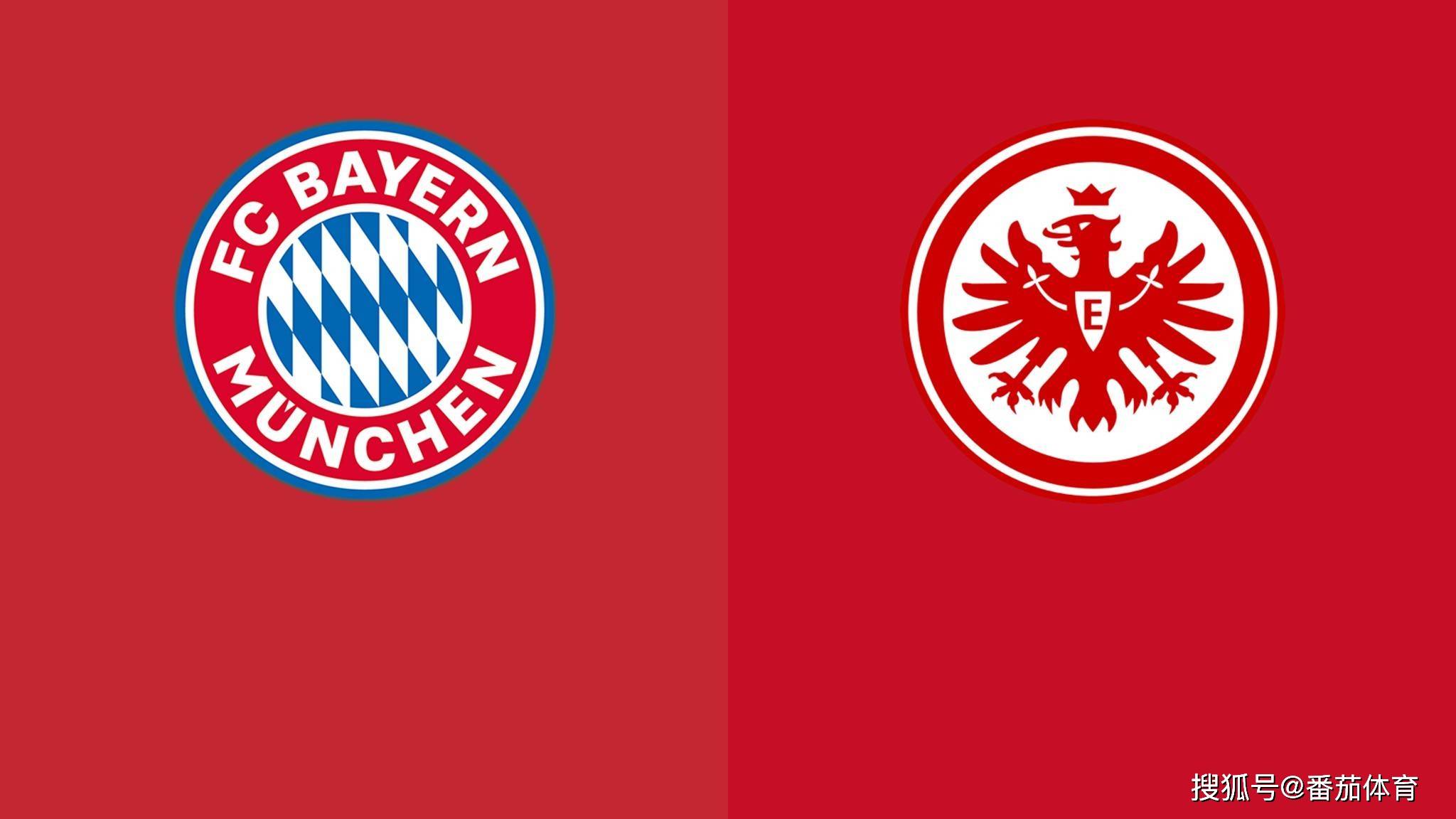 杏彩体育平台-尼姆客场获胜，近期状态持续回升