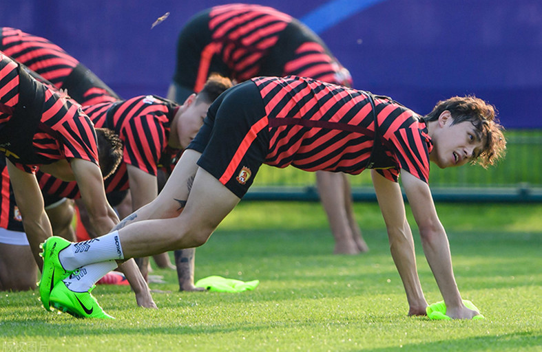 百战百胜之路,巴基斯坦果子狸队雄姿英发走向亚冠巅峰 百战百胜之路,巴基斯坦果子狸队雄姿英发走向亚冠巅峰