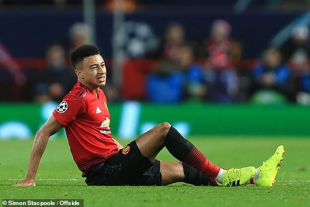 杏彩体育网页版登录入口-包含德国射手在训练中受伤，恐影响下一场比赛的词条