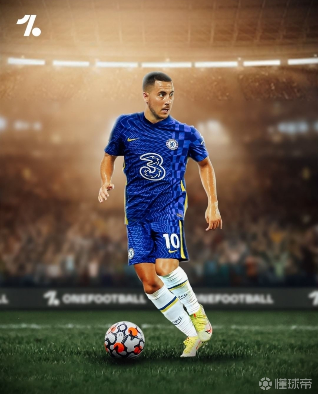 杏彩体育在线登录-关于再遇老东家，球员表现异常活跃的信息