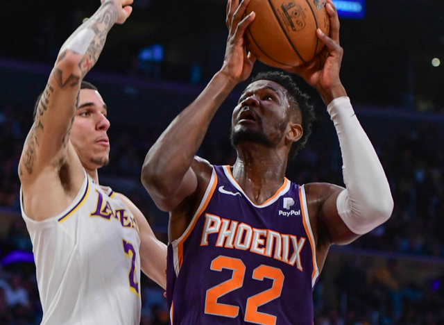 杏彩体育亚洲官网-柏林联队个人表现亮眼，助力球队引领风骚的简单介绍