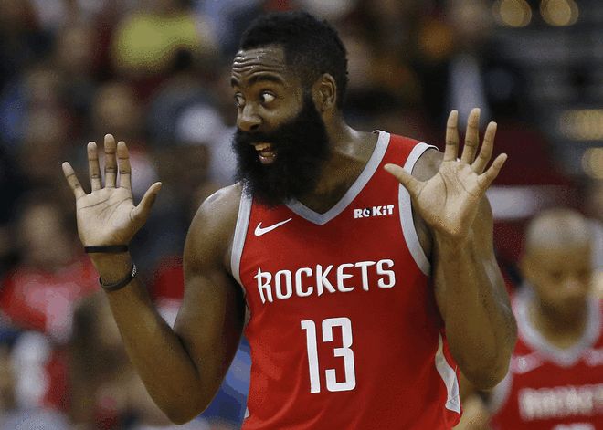 杏彩体育入口-海南火箭队员势如破竹，夺得胜利