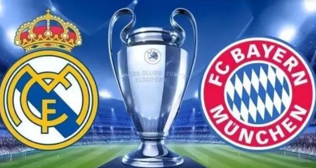 杏彩体育下载-拜仁主场取胜多特蒙德，欧冠决赛等你的简单介绍