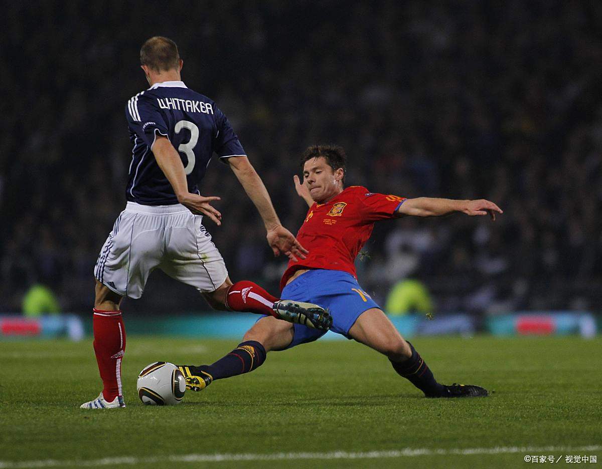 包含墨西哥苦战克罗地亚，欧洲杯资格悬念难破的词条