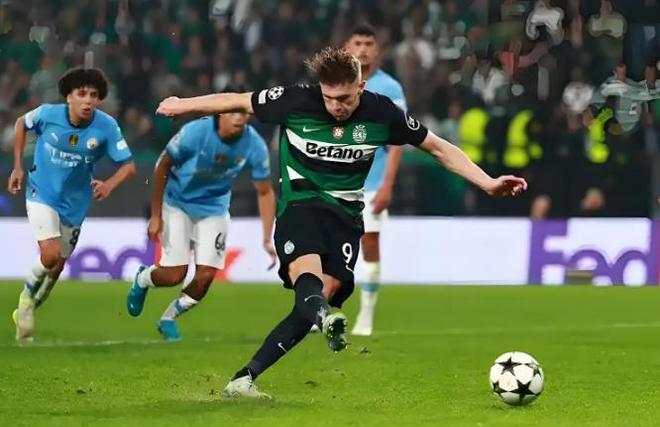 包含沃尔夫斯堡球队新援表现出色,助力球队迎来连胜的词条 包含沃尔夫斯堡球队新援表现出色,助力球队迎来连胜的词条