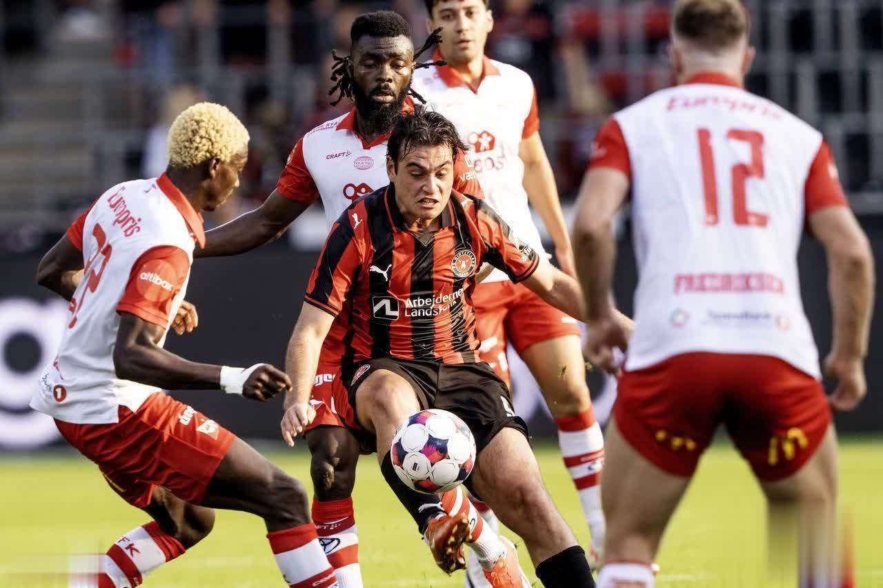 包含水晶宫赢球开心,球队士气大增的词条 包含水晶宫赢球开心,球队士气大增的词条