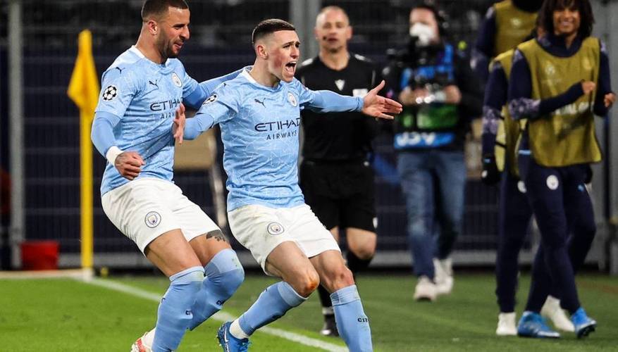 埃弗顿擒下南安普顿,重返领跑位置的简单介绍 埃弗顿擒下南安普顿,重返领跑位置的简单介绍