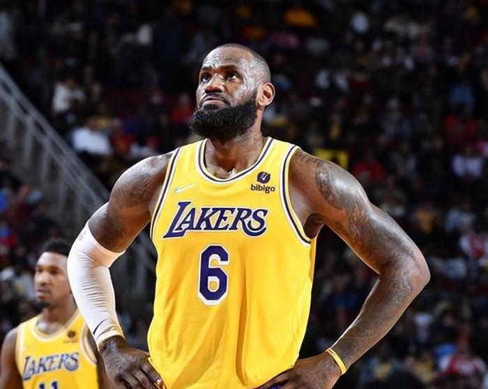 狼队客场轻松取胜，提升积分排名的简单介绍