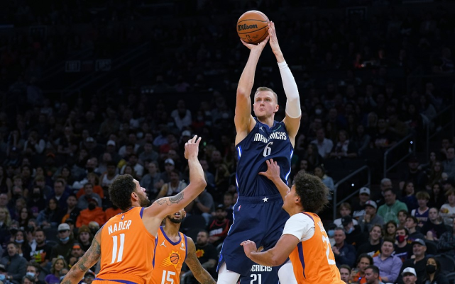 关于阿拉伯球队实现豪取大胜，势不可挡的信息