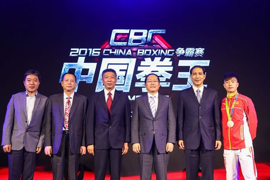 包含欧预赛传奇之战,最后一击横空出世打破僵局的词条 包含欧预赛传奇之战,最后一击横空出世打破僵局的词条