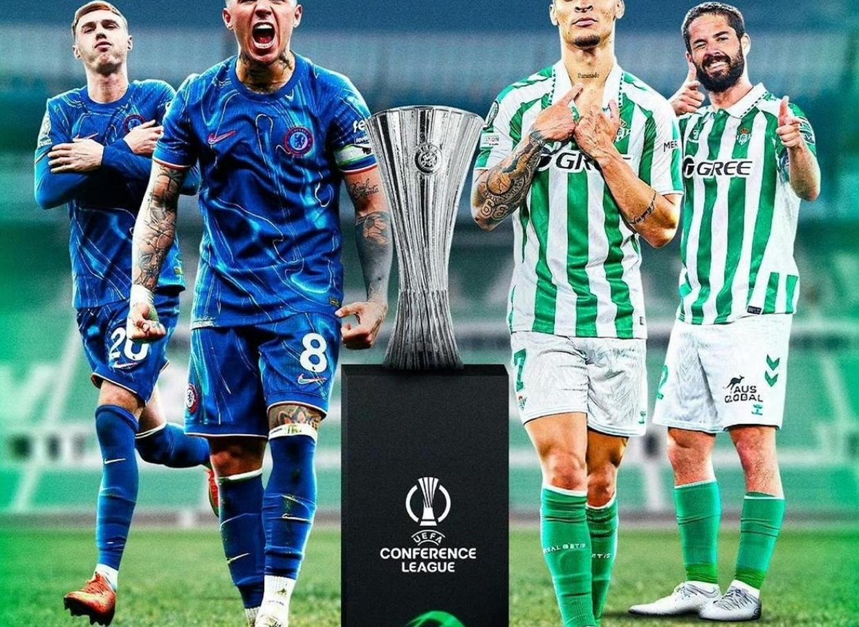 关于热刺冒险：欧国联八强顽强拼搏之战的信息