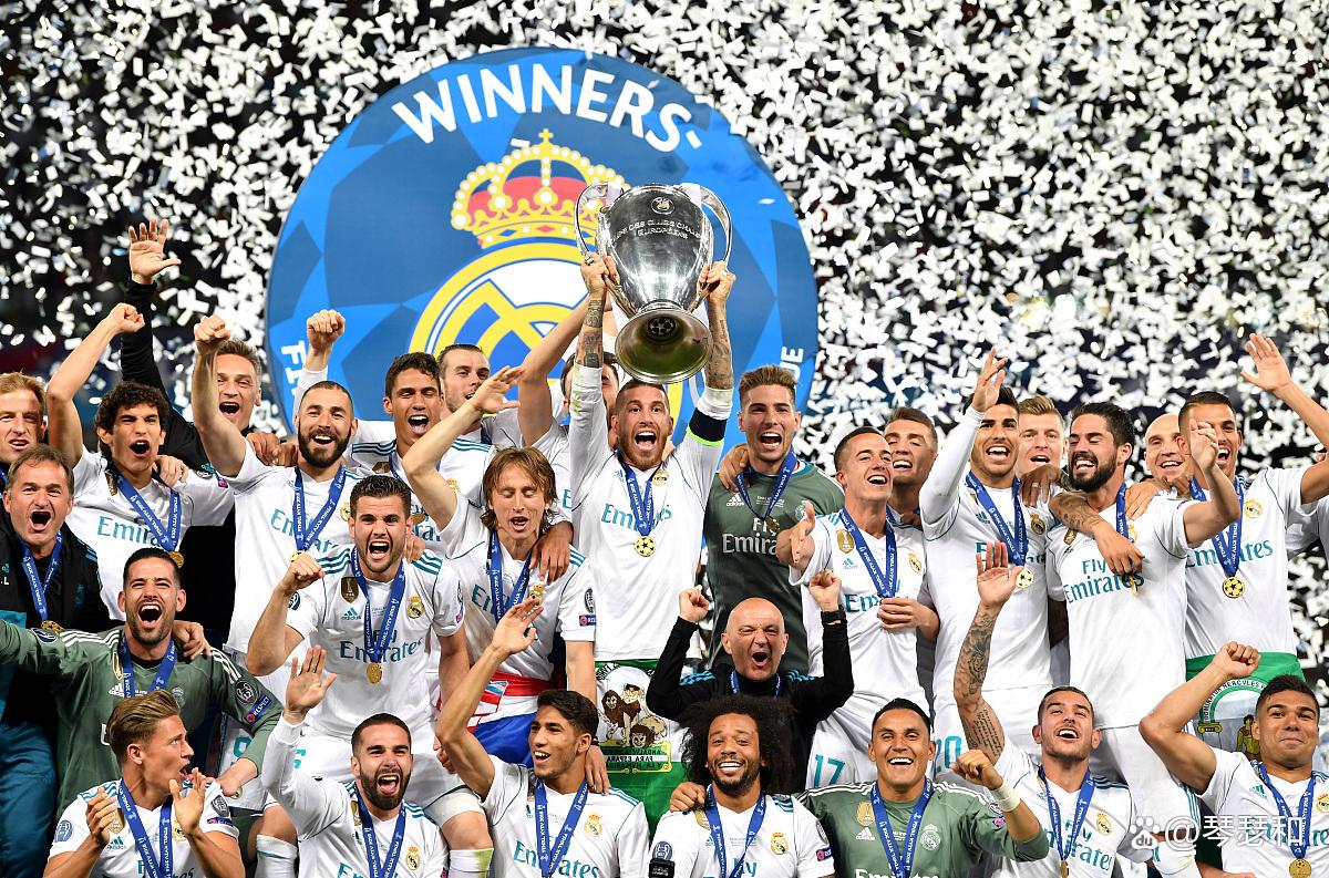 杏彩体育下载-包含皇马再次晋级欧冠决赛，实力无敌夺冠在望！的词条
