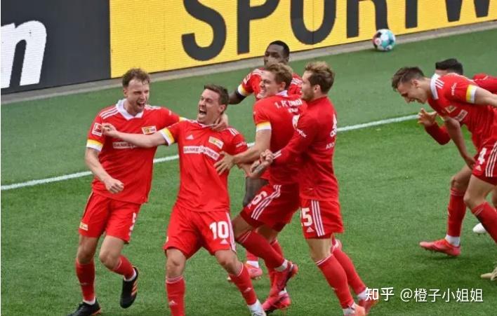 杏彩体育官网-关于沃尔夫斯堡主场轻取对手，稳居榜首位置的信息