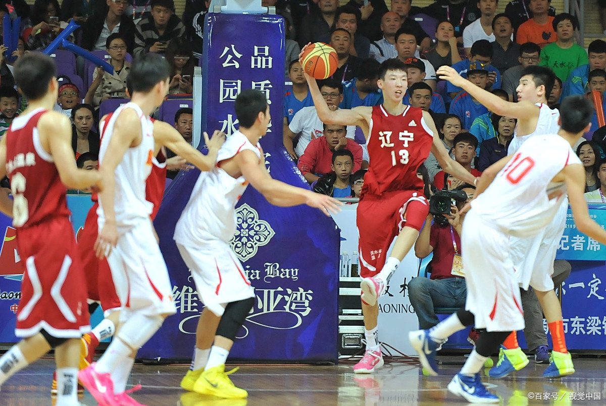 杏彩体育网页版登录入口-高水平比赛结束，球员发挥出色获得胜利的简单介绍