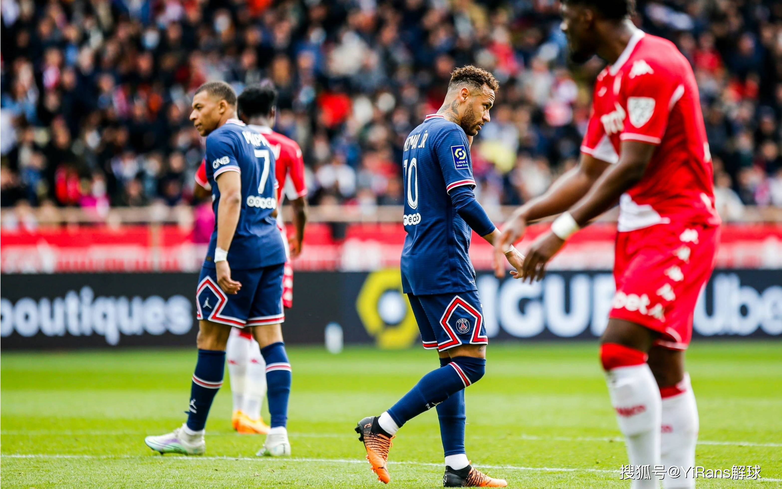 杏彩体育app下载-摩纳哥足球俱乐部正在备战重要的比赛