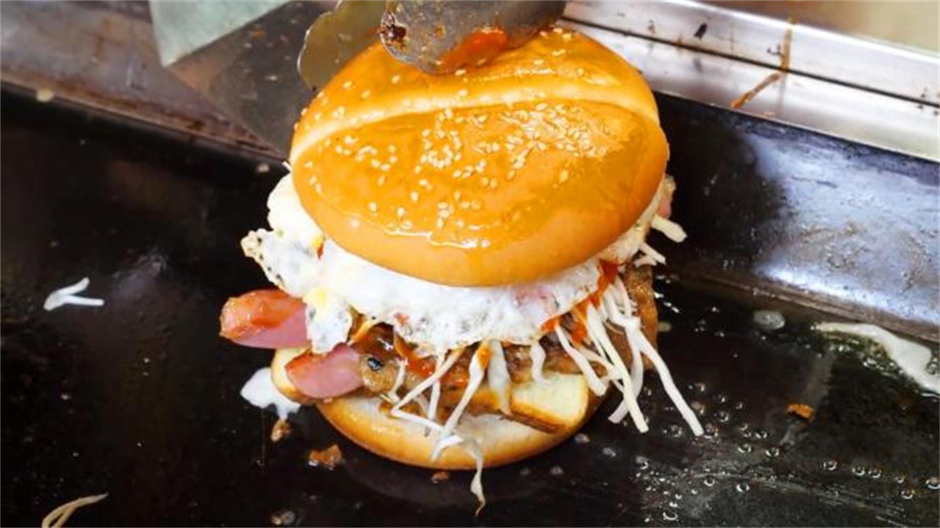 杏彩体育-汉堡SV主场不败，展现出强大实力的简单介绍