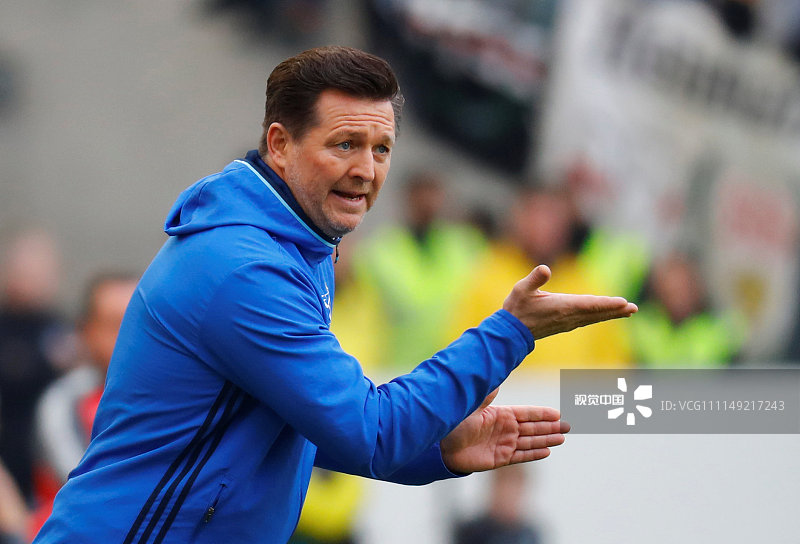 汉堡SV主场不败,展现出强大实力的简单介绍 汉堡SV主场不败,展现出强大实力的简单介绍