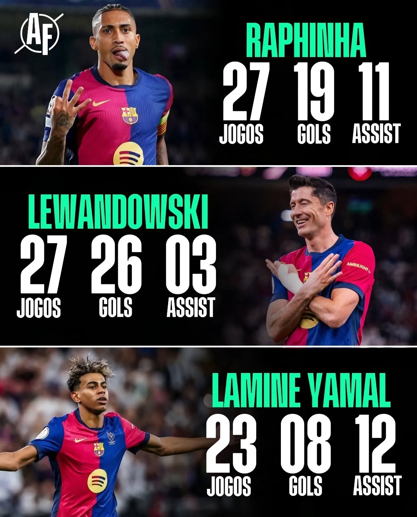 斯图亚尼破门,塞维利亚主场击败巴塞罗那的简单介绍 斯图亚尼破门,塞维利亚主场击败巴塞罗那的简单介绍