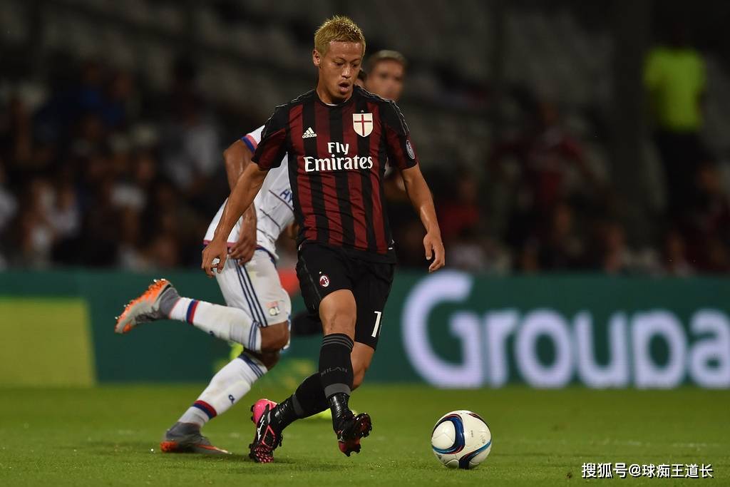 卡利亚里平局收官，保持不败势头的简单介绍