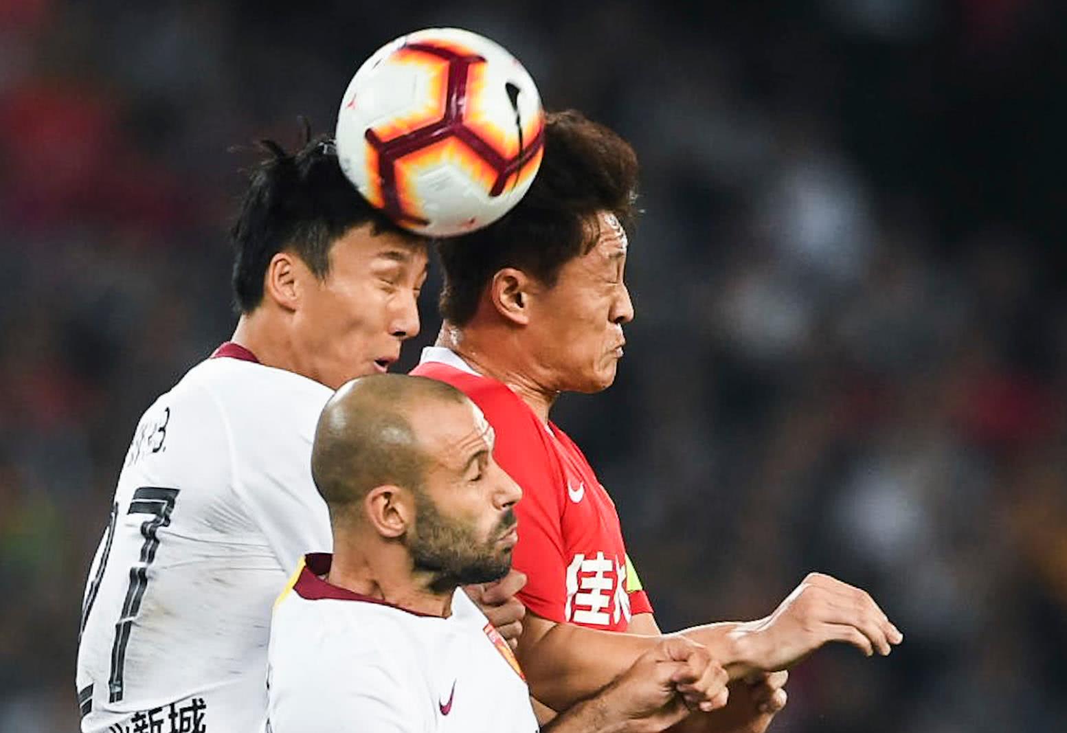 杏彩体育官方入口-深圳佳兆业挑战河北华夏幸福，力争逆袭的简单介绍