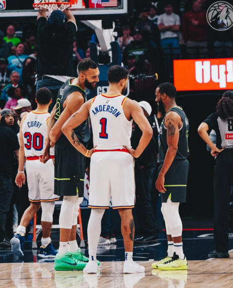 凯尔特人取胜森林狼,塔图姆砍分 凯尔特人取胜森林狼,塔图姆砍分