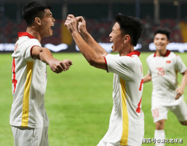杏彩体育直播-东南亚球队迎来挑战，力争胜利保留荣誉的简单介绍
