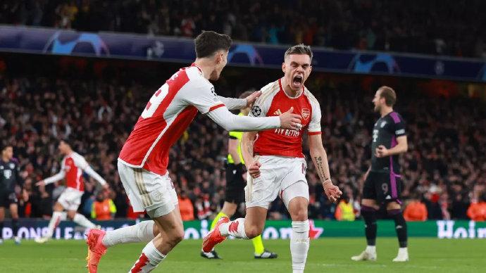 杏彩体育官网入口-阿森纳与阿斯顿维拉交锋，胜负难以预测