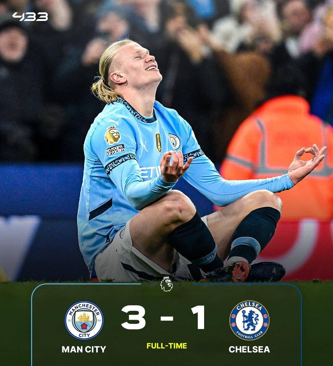 杏彩体育app下载-曼城豪取胜利，红蓝军团再上一层楼的简单介绍