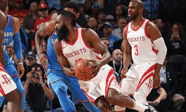 杏彩体育在线-英格兰队遭遇困境，战平未赢一场的挪威队