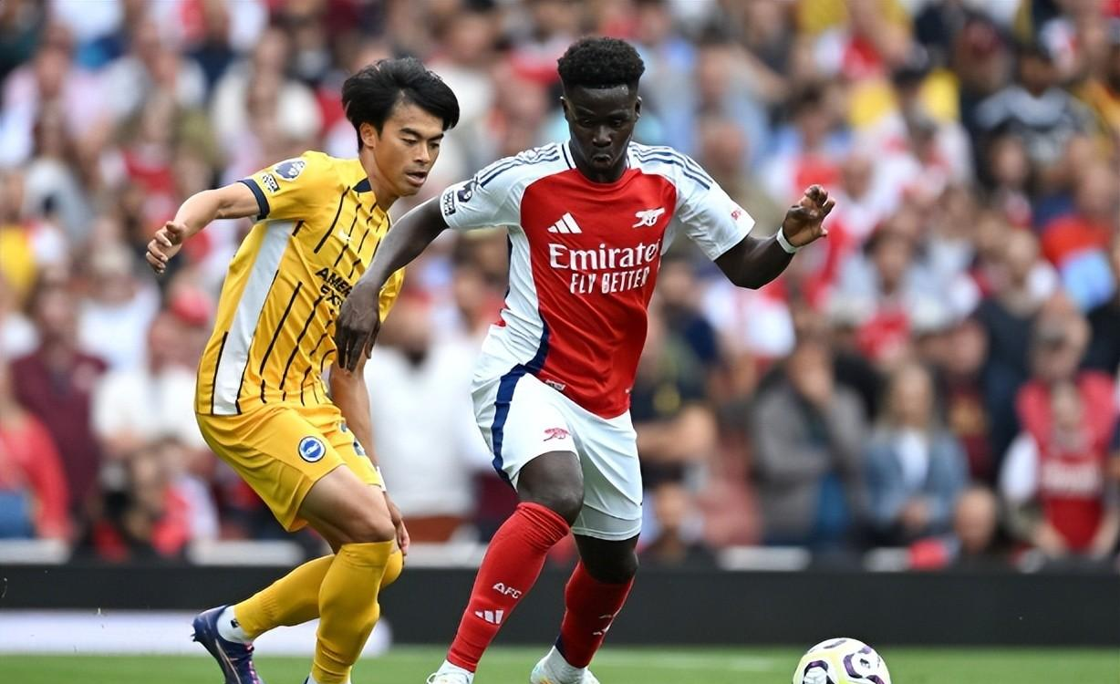 杏彩体育在线-阿森纳客场战平，保持在中游位置