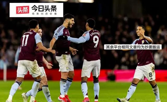 力挽狂澜,球队险胜对手,获得关键胜利 力挽狂澜,球队险胜对手,获得关键胜利