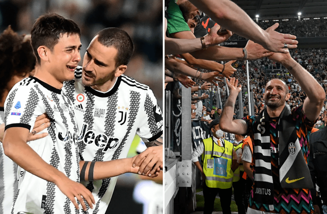 包含意甲升降级悬念激烈,多支球队竞逐保级席位的词条 包含意甲升降级悬念激烈,多支球队竞逐保级席位的词条