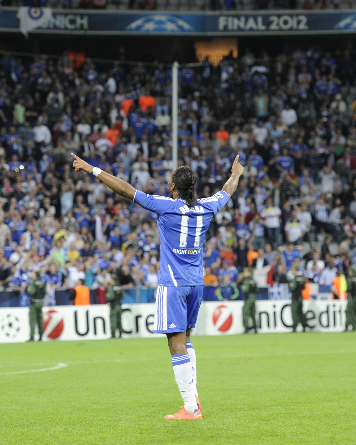 杏彩体育官网-包含非洲足球比赛中冠军团队的崭露头角的词条