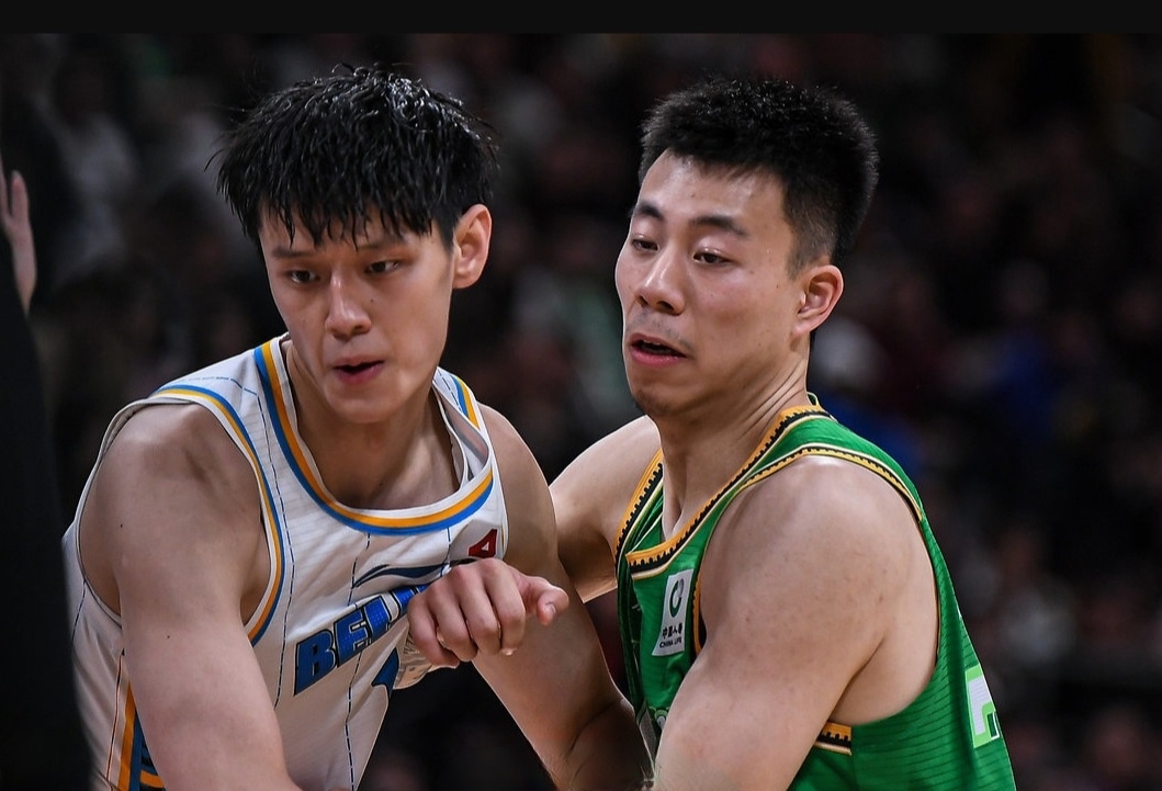 杏彩体育app-辽宁精英队球员表现出色，努力迎接下一战的简单介绍