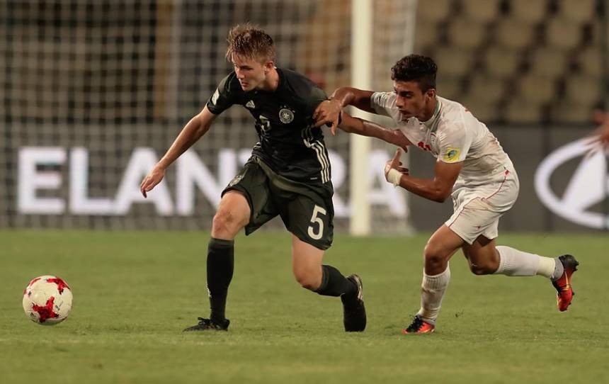 杏彩体育官网入口-法国横扫德国，体操决赛优势明显