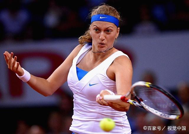 法国横扫德国,体操决赛优势明显 法国横扫德国,体操决赛优势明显