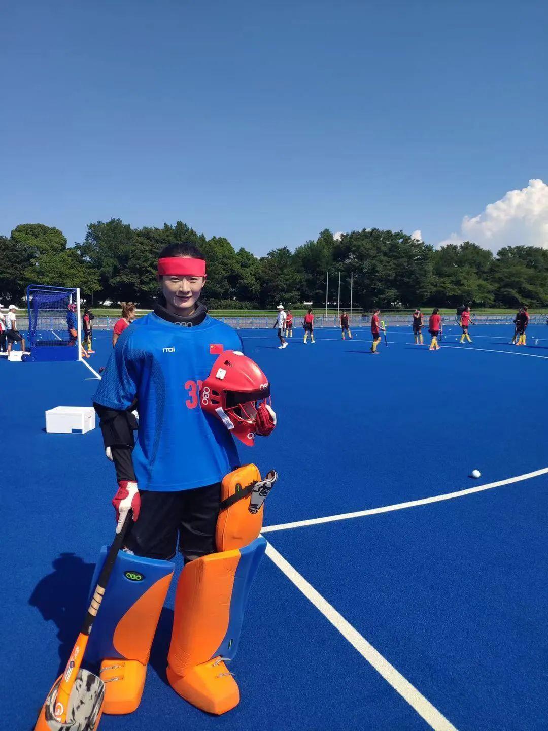 杏彩体育app下载-比利时曲棍球选手突围晋级半决赛，实力强劲