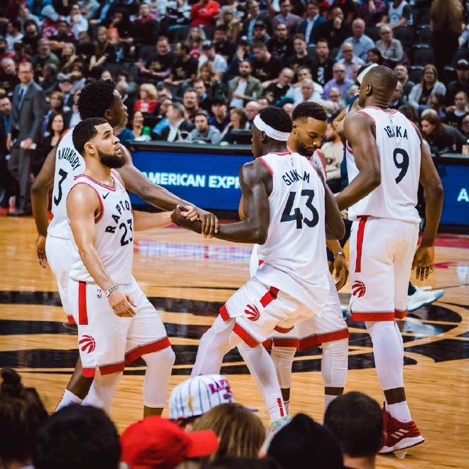 包含猛龙轻取活塞,伦纳德领跑得分榜的词条 包含猛龙轻取活塞,伦纳德领跑得分榜的词条