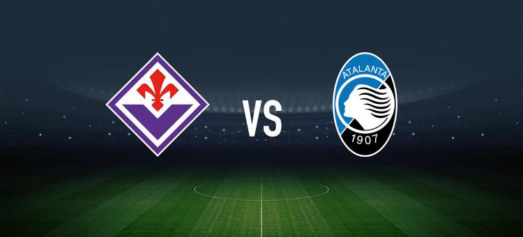 杏彩体育地址-亚特兰大主场不敌佛罗伦萨，遭遇败绩