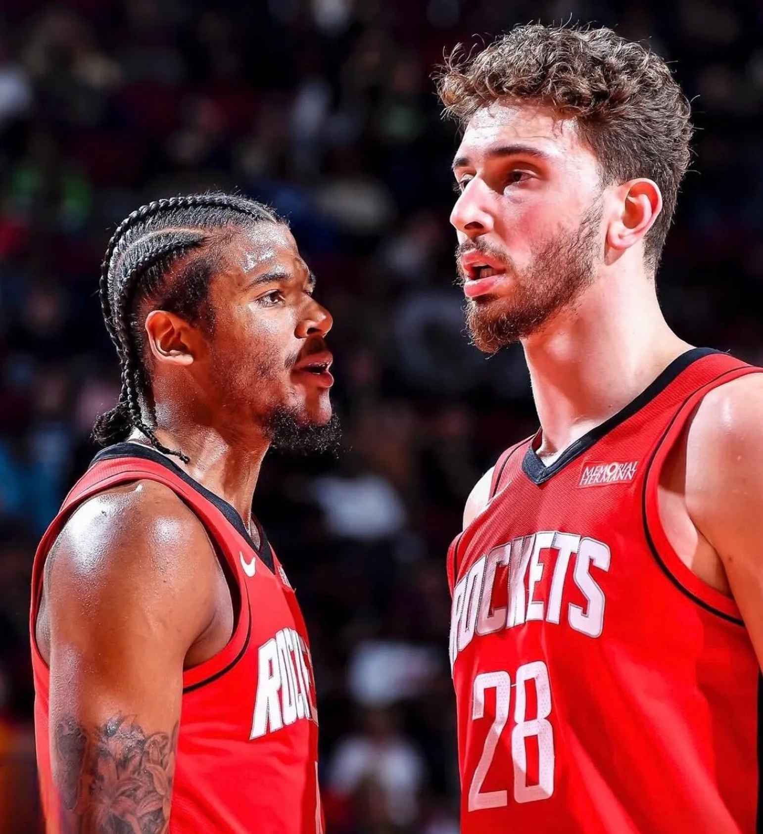 杏彩体育官方入口-包含热火队主场战胜森林狼队，领跑得更稳的词条