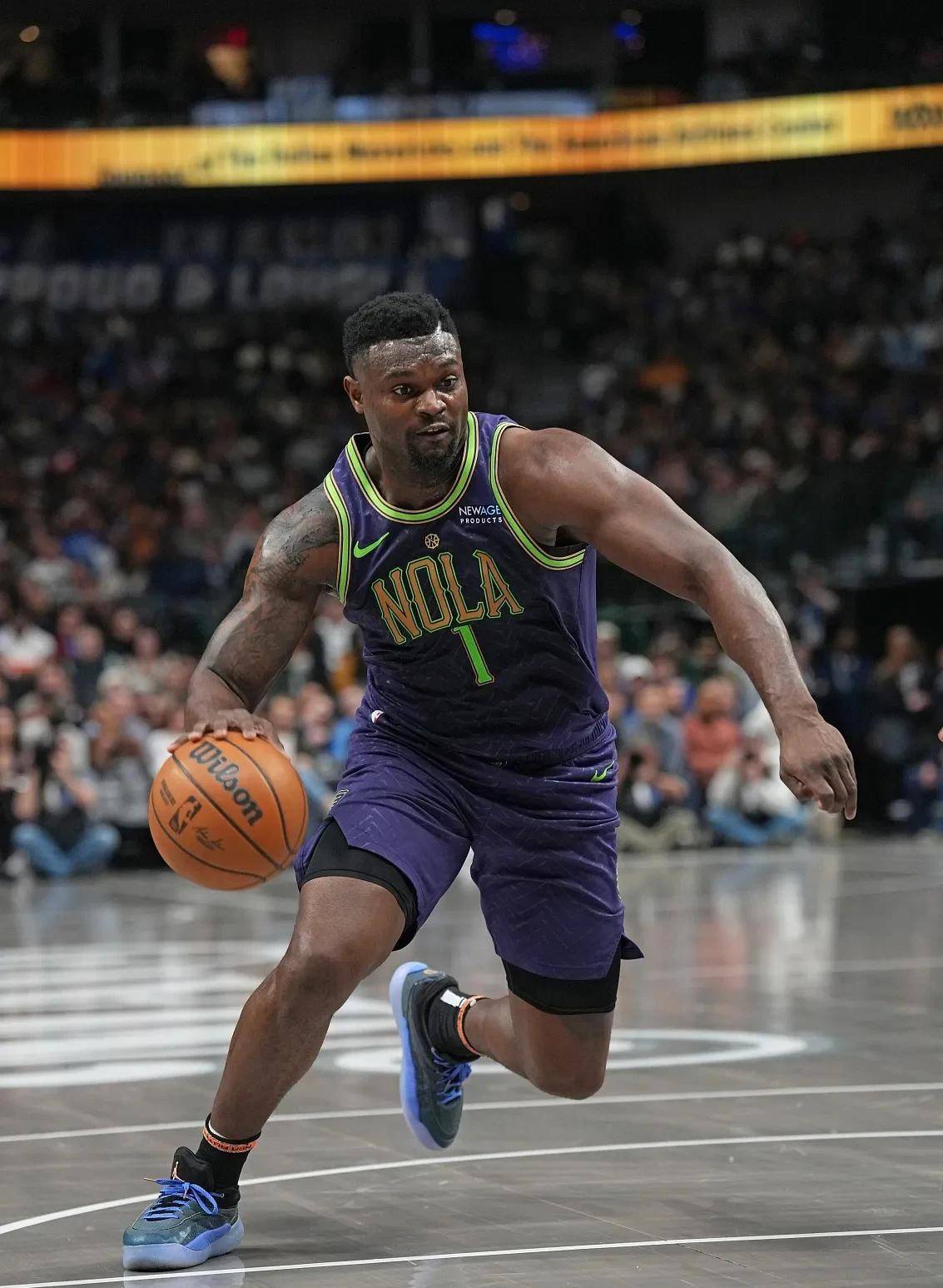 火力全开:球队备战攻击力强劲的简单介绍 火力全开:球队备战攻击力强劲的简单介绍