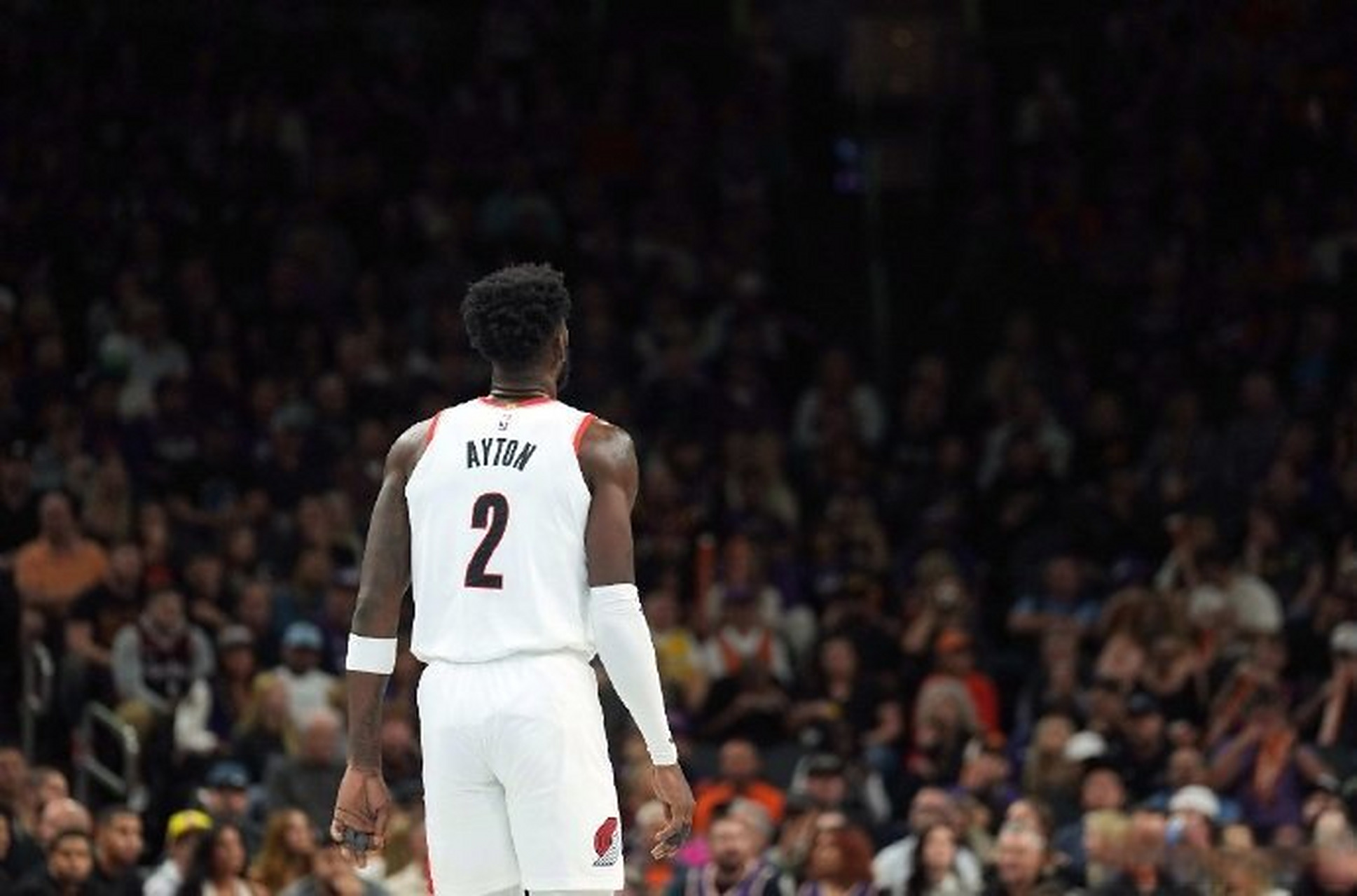 杏彩体育网页版登录入口-开拓者主场力克篮网队，将系列赛扳平！的简单介绍